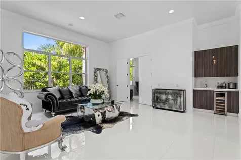 1499 Victoria Isle Drive Weston FL 33327