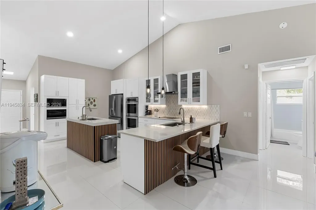 19648 Back Nine Drive Boca Raton FL 33498