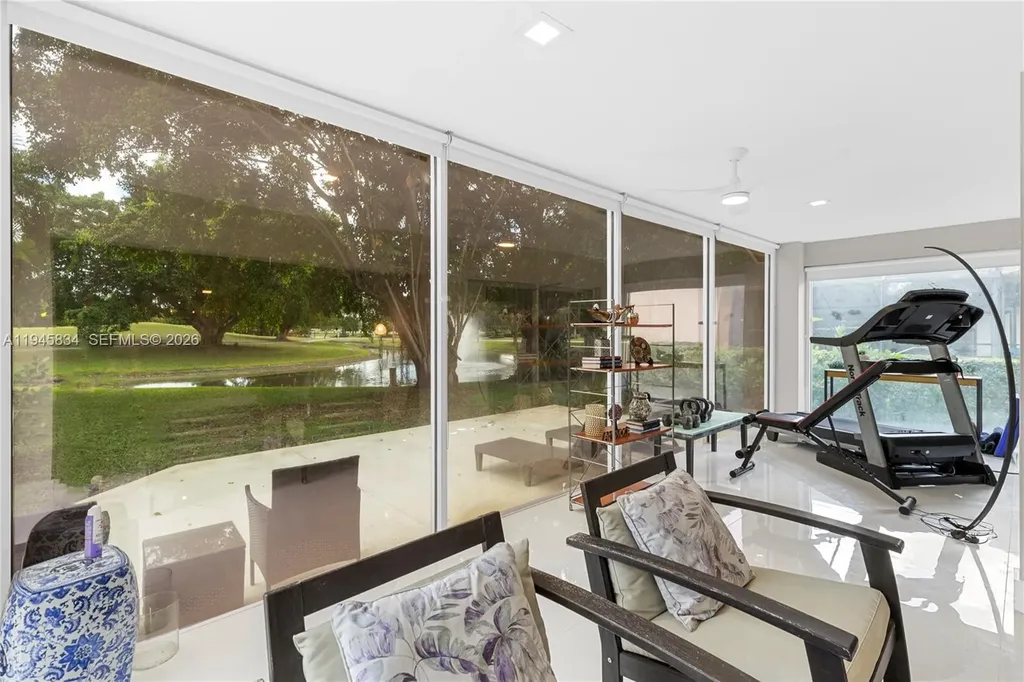 19648 Back Nine Drive Boca Raton FL 33498