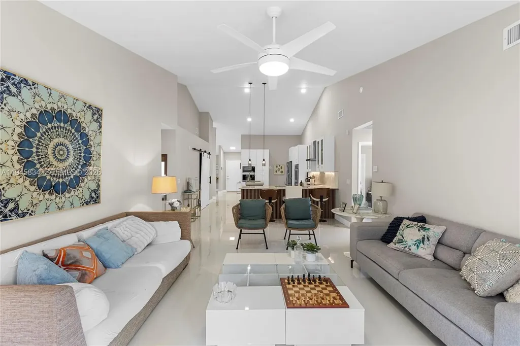 19648 Back Nine Drive Boca Raton FL 33498