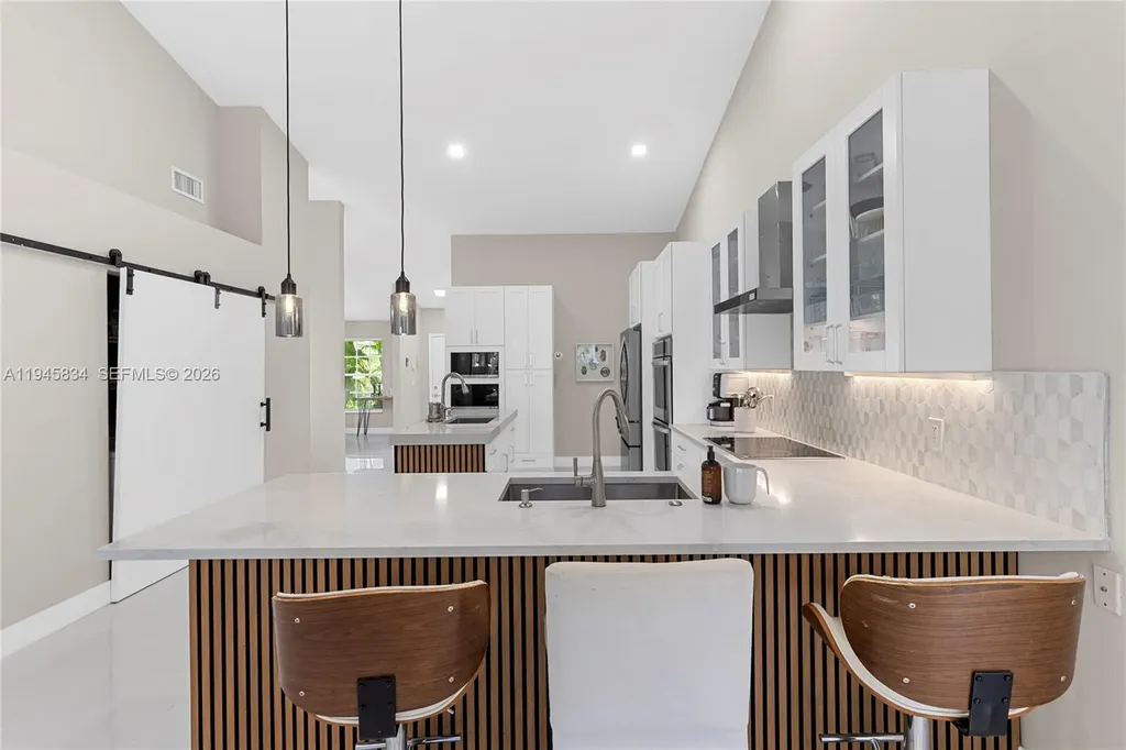 19648 Back Nine Drive Boca Raton FL 33498