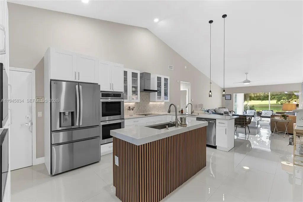 19648 Back Nine Drive Boca Raton FL 33498