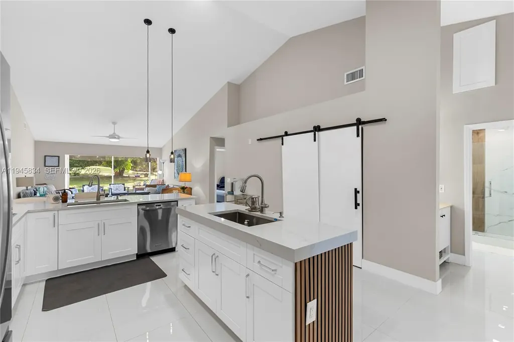 19648 Back Nine Drive Boca Raton FL 33498