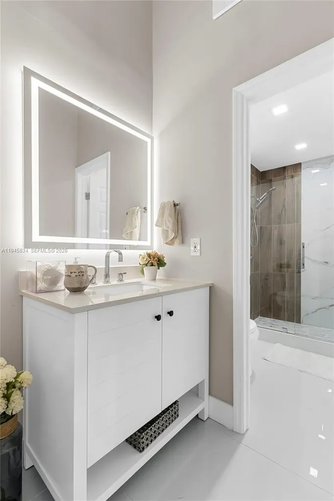 19648 Back Nine Drive Boca Raton FL 33498