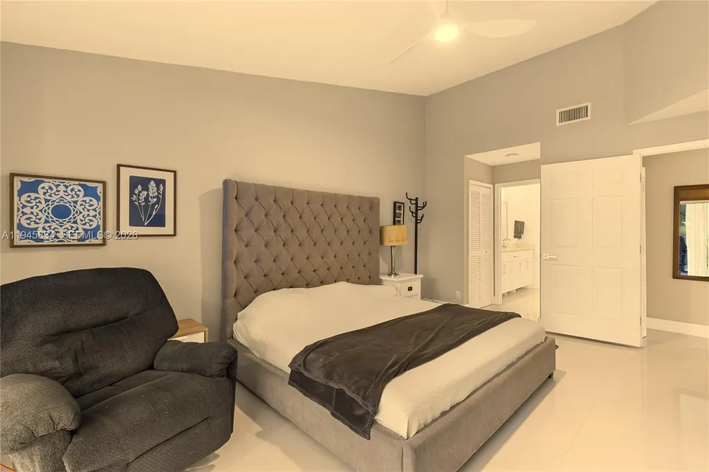 19648 Back Nine Drive Boca Raton FL 33498