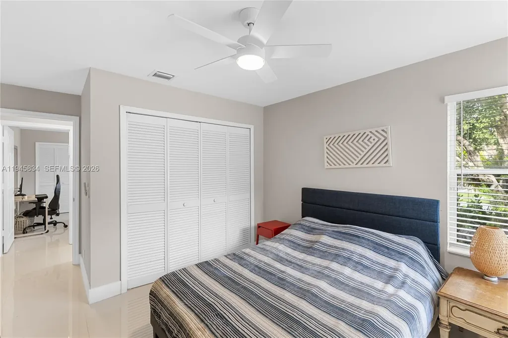 19648 Back Nine Drive Boca Raton FL 33498