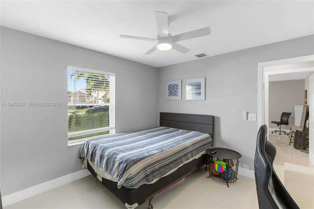 19648 Back Nine Drive Boca Raton FL 33498