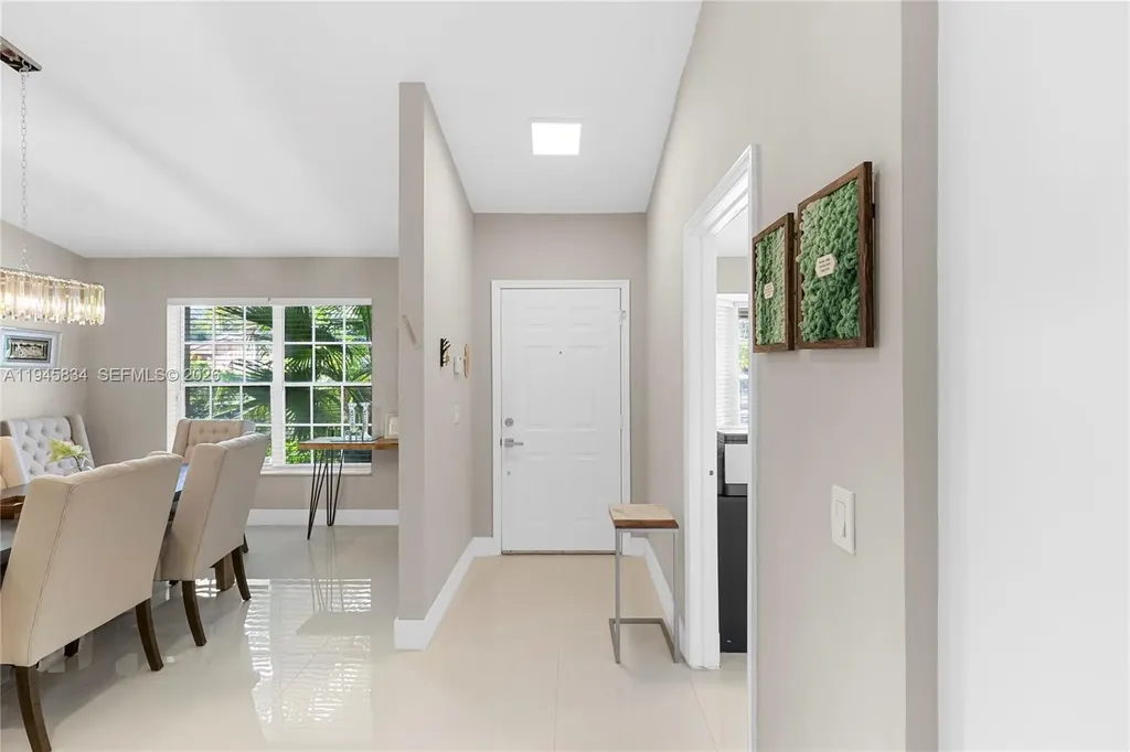 19648 Back Nine Drive Boca Raton FL 33498