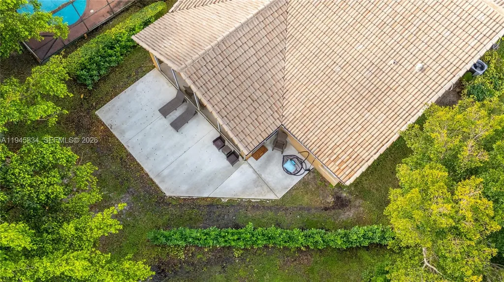 19648 Back Nine Drive Boca Raton FL 33498