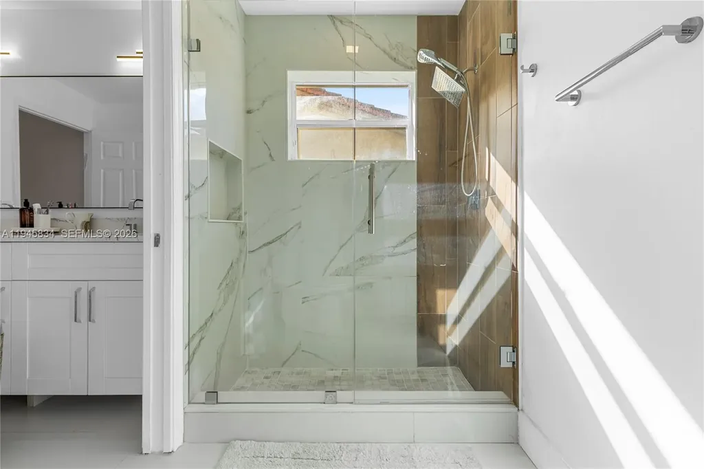 19648 Back Nine Drive Boca Raton FL 33498