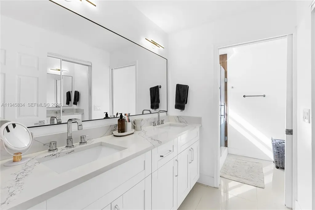 19648 Back Nine Drive Boca Raton FL 33498