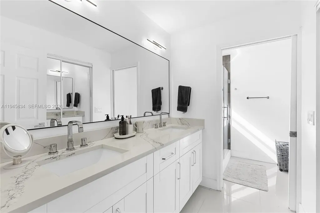 19648 Back Nine Drive Boca Raton FL 33498