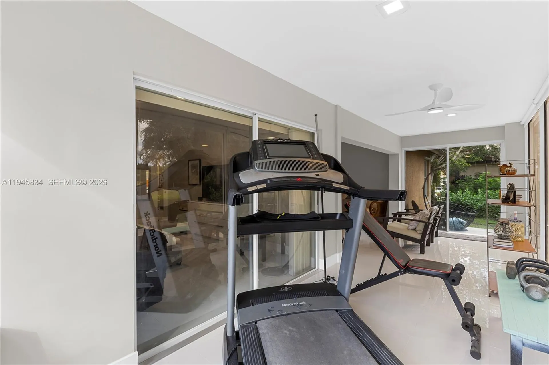 19648 Back Nine Drive Boca Raton FL 33498