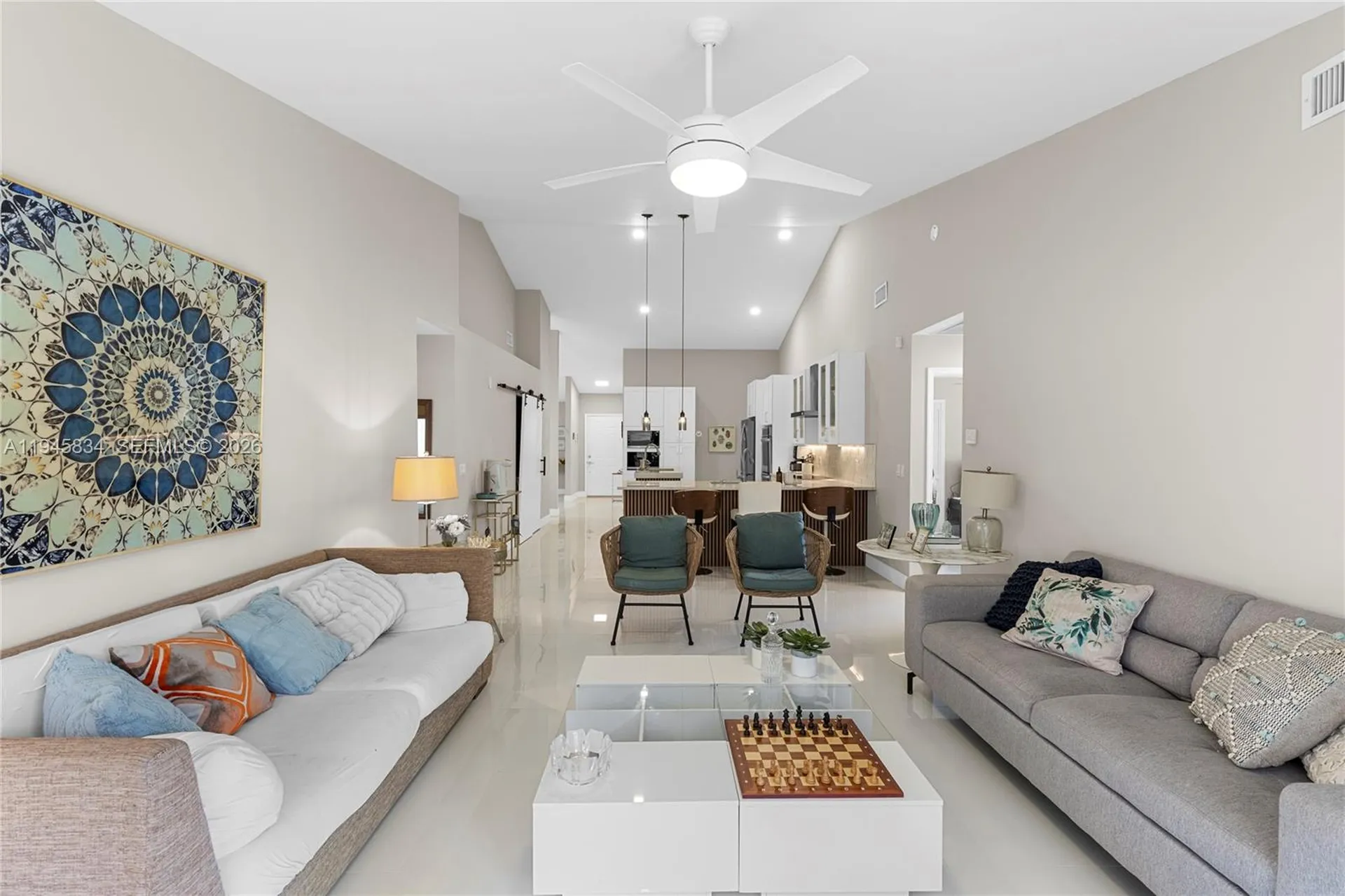 19648 Back Nine Drive Boca Raton FL 33498