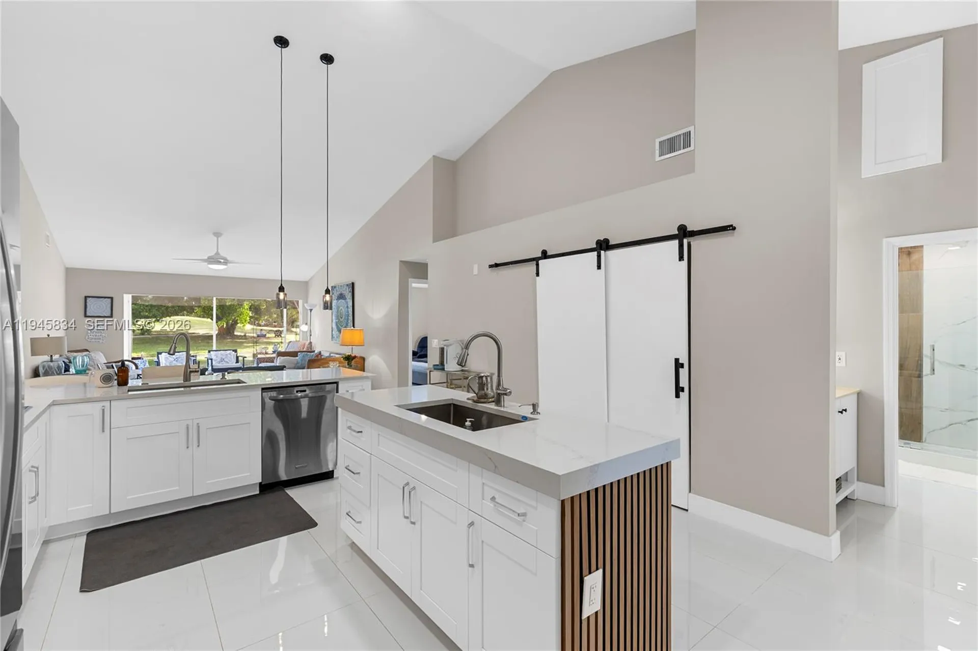 19648 Back Nine Drive Boca Raton FL 33498