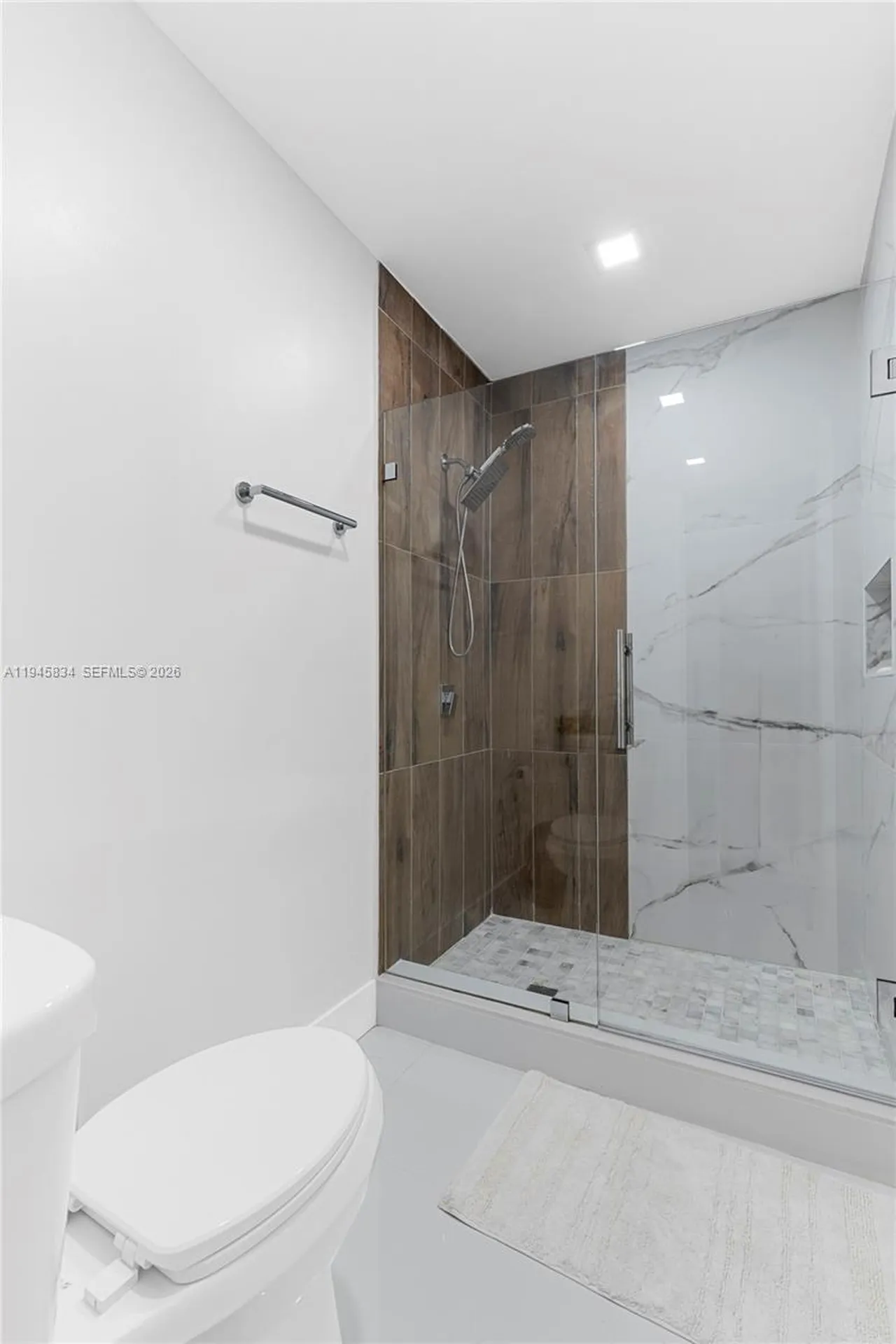 19648 Back Nine Drive Boca Raton FL 33498