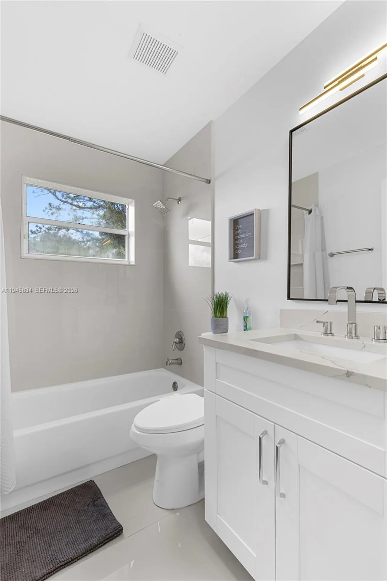 19648 Back Nine Drive Boca Raton FL 33498