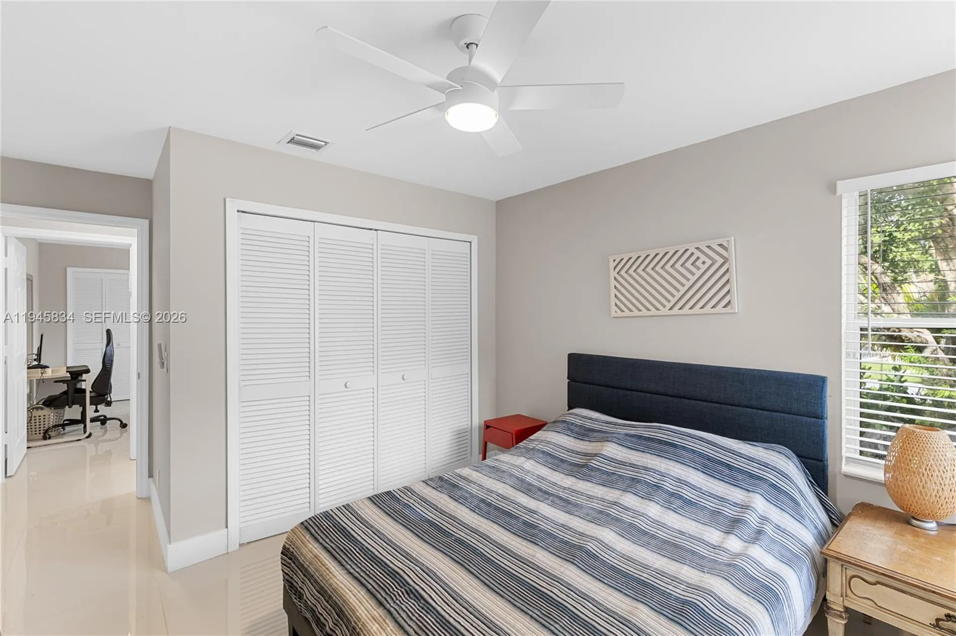 19648 Back Nine Drive Boca Raton FL 33498