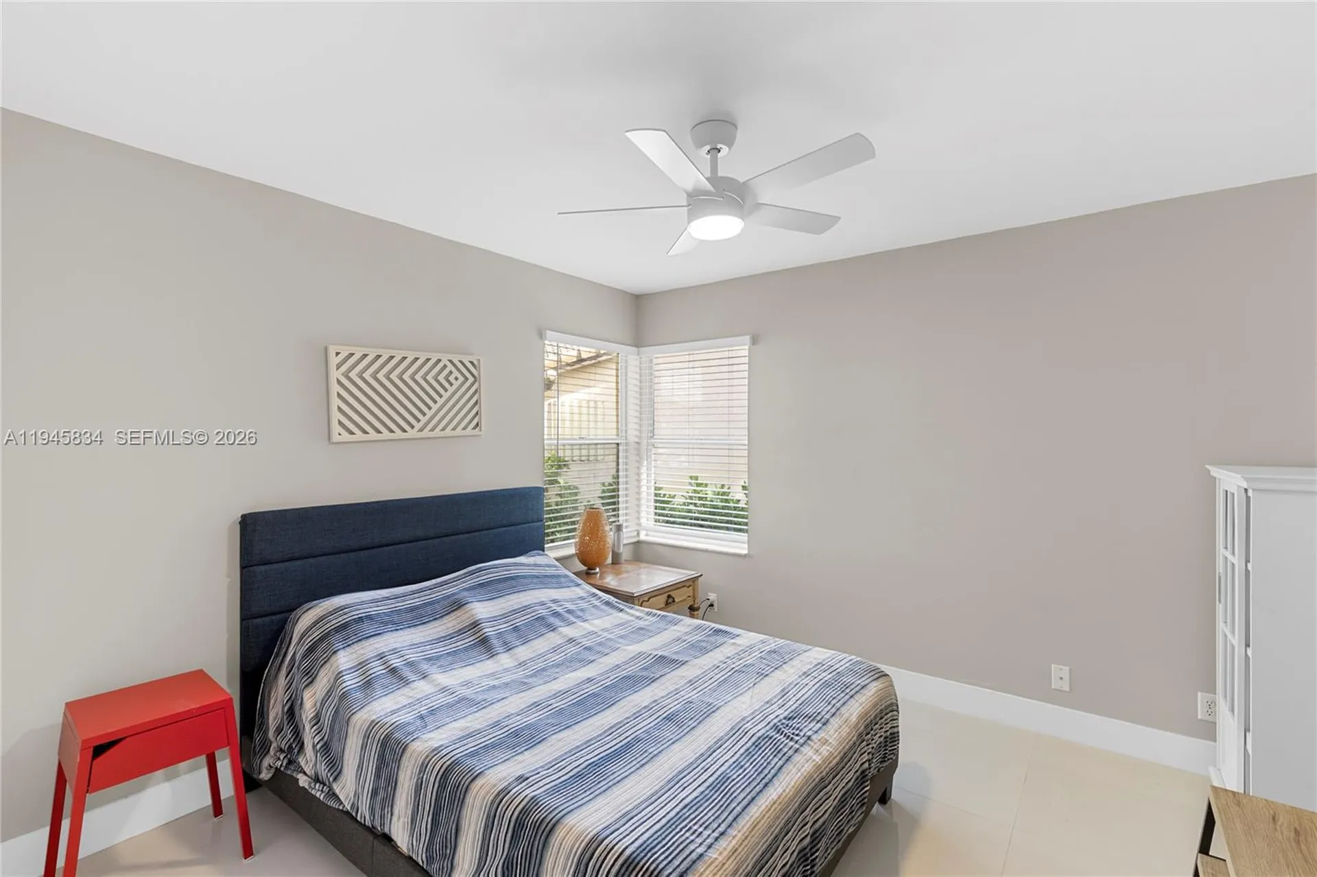 19648 Back Nine Drive Boca Raton FL 33498