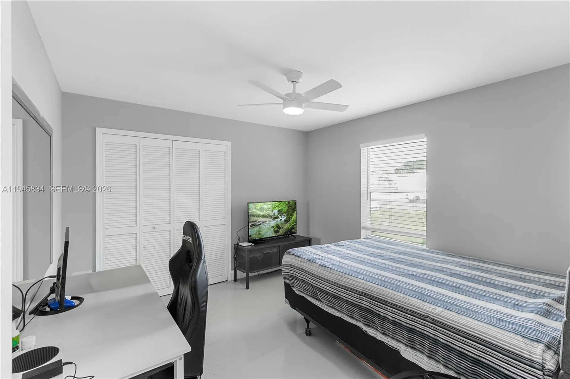 19648 Back Nine Drive Boca Raton FL 33498