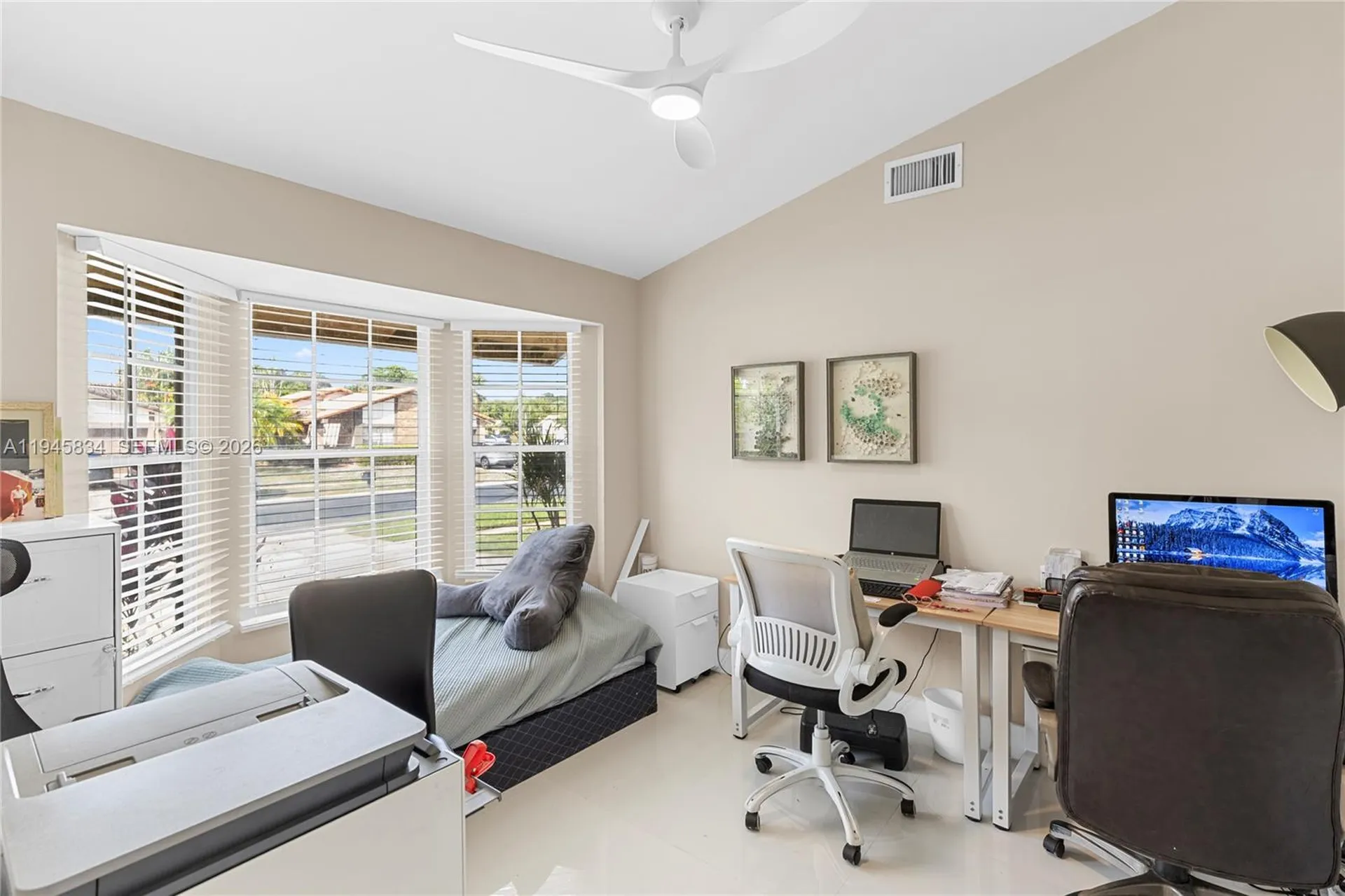 19648 Back Nine Drive Boca Raton FL 33498