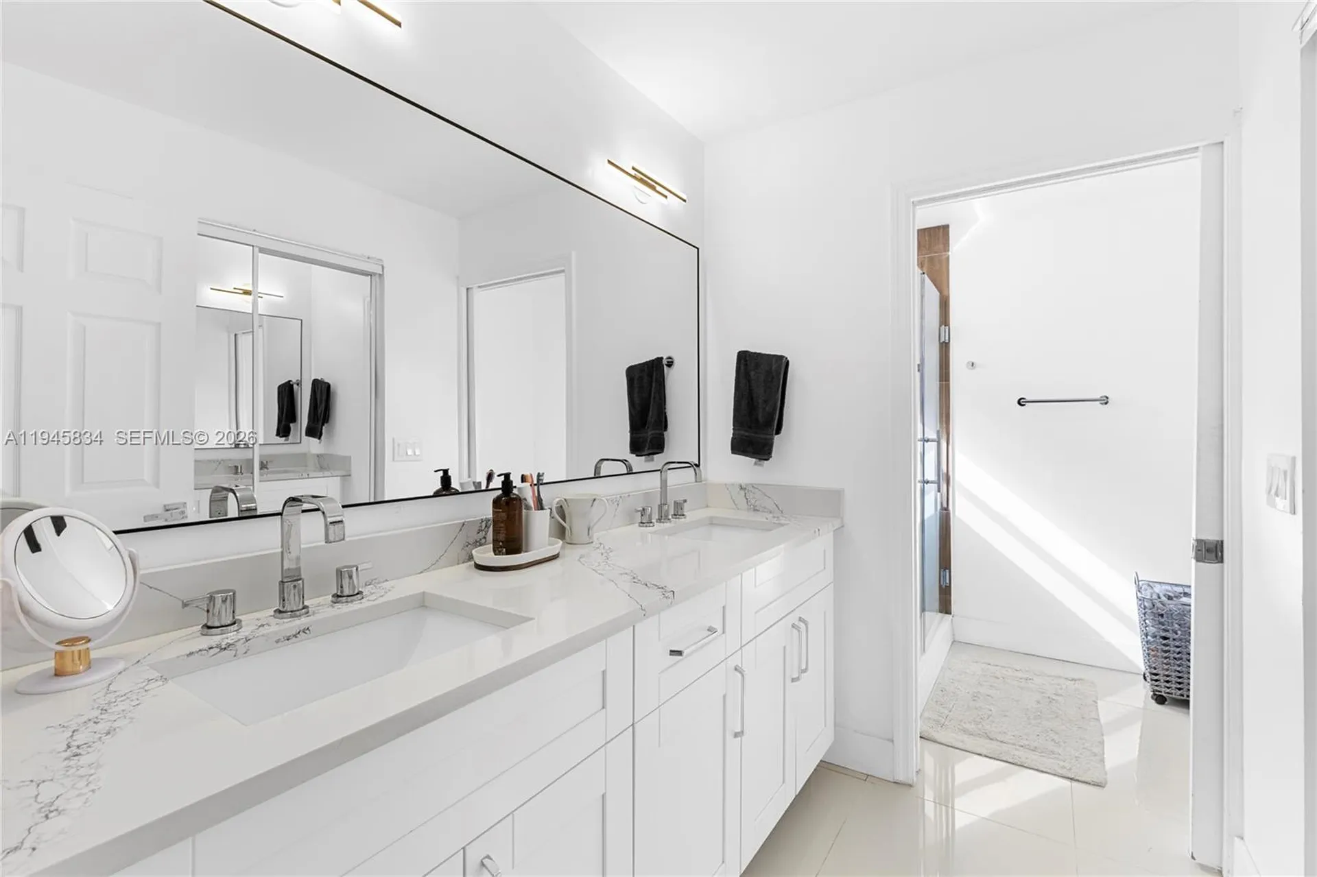 19648 Back Nine Drive Boca Raton FL 33498