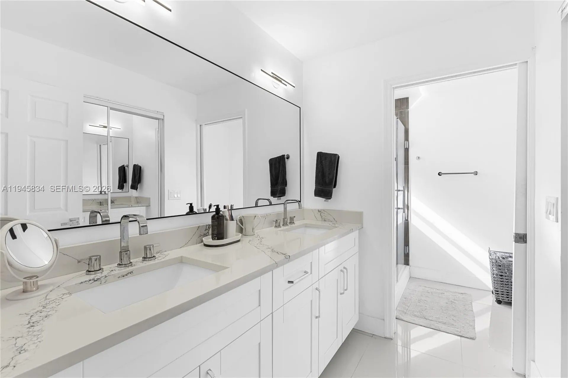 19648 Back Nine Drive Boca Raton FL 33498