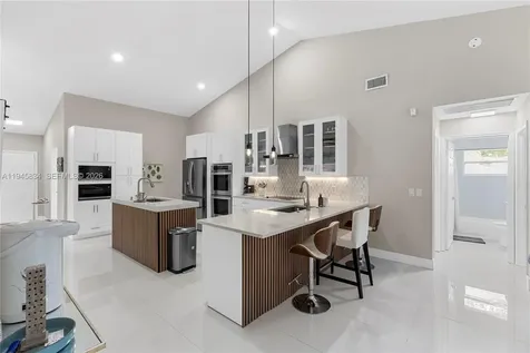 19648 Back Nine Drive Boca Raton FL 33498