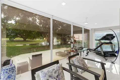 19648 Back Nine Drive Boca Raton FL 33498