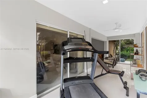 19648 Back Nine Drive Boca Raton FL 33498