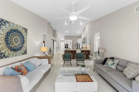 19648 Back Nine Drive Boca Raton FL 33498