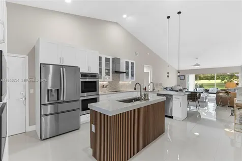 19648 Back Nine Drive Boca Raton FL 33498