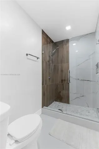 19648 Back Nine Drive Boca Raton FL 33498