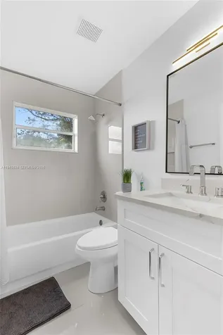 19648 Back Nine Drive Boca Raton FL 33498