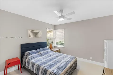 19648 Back Nine Drive Boca Raton FL 33498