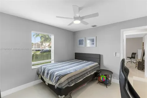 19648 Back Nine Drive Boca Raton FL 33498