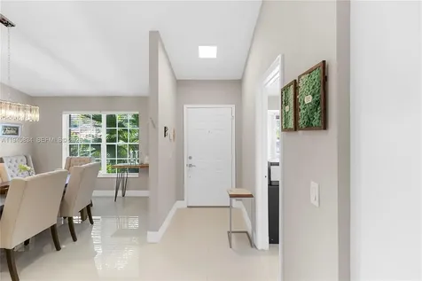 19648 Back Nine Drive Boca Raton FL 33498