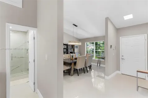 19648 Back Nine Drive Boca Raton FL 33498