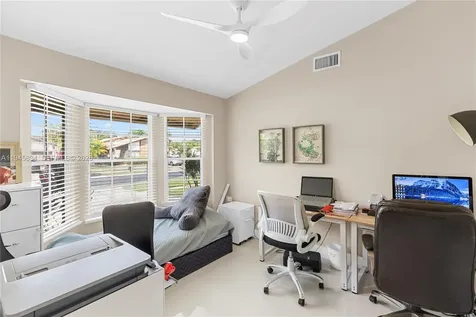 19648 Back Nine Drive Boca Raton FL 33498