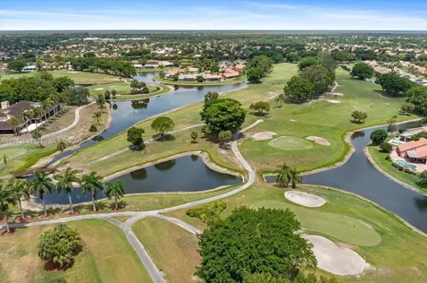19648 Back Nine Drive Boca Raton FL 33498