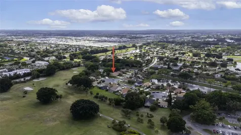 19648 Back Nine Drive Boca Raton FL 33498