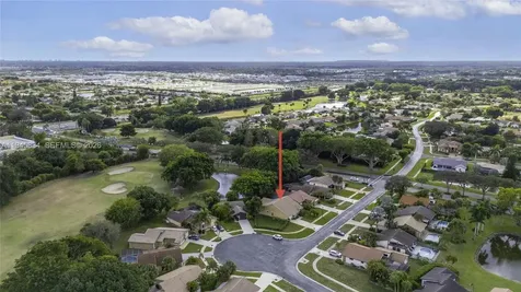 19648 Back Nine Drive Boca Raton FL 33498