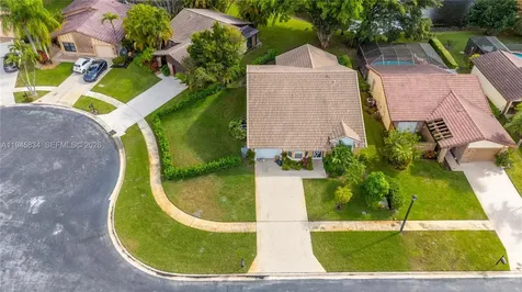 19648 Back Nine Drive Boca Raton FL 33498