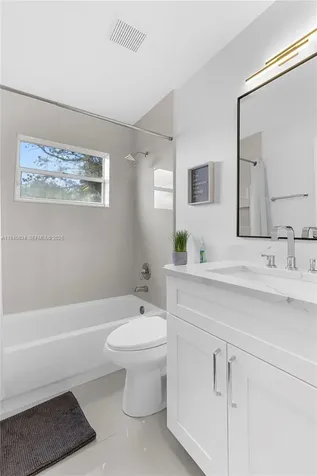 19648 Back Nine Drive Boca Raton FL 33498