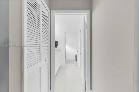 19648 Back Nine Drive Boca Raton FL 33498