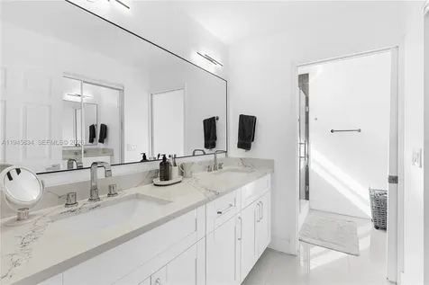 19648 Back Nine Drive Boca Raton FL 33498