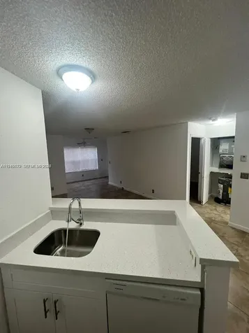 3460 N Pinewalk Drive N Margate FL 33063