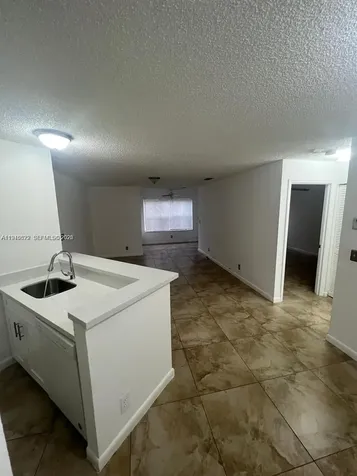 3460 N Pinewalk Drive N Margate FL 33063