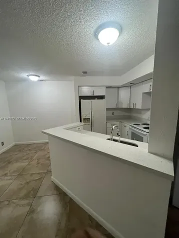 3460 N Pinewalk Drive N Margate FL 33063
