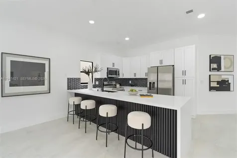 1665 Weather Vane Place Wellington FL 33414